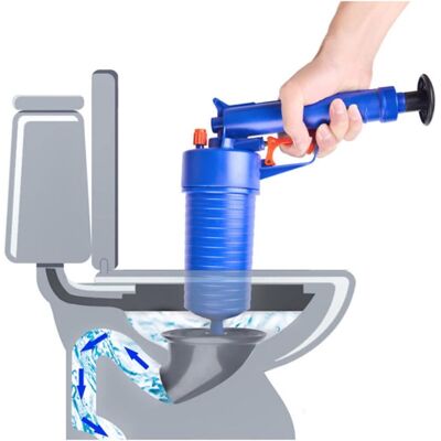 TREETALK Strumento Per Sturare Il Wc, Pulitore Per Scarichi Del Lavello Della Cucina, Per Capelli, Rifiuti, Verdure, Gancio Per La Pulizia Della Vasca Da Bagno, Utilizzabile In Cucine, Bagni, Tubi Di Scarico E TREETALK Strumento Per Sturare Il Wc, Pulitore Per Scarichi Del Lavello Della Cucina, Per Capelli, Rifiuti, Verdure, Gancio Per La Pulizia Della Vasca Da Bagno, Utilizzabile In Cucine, Bagni, Tubi Di Scarico E