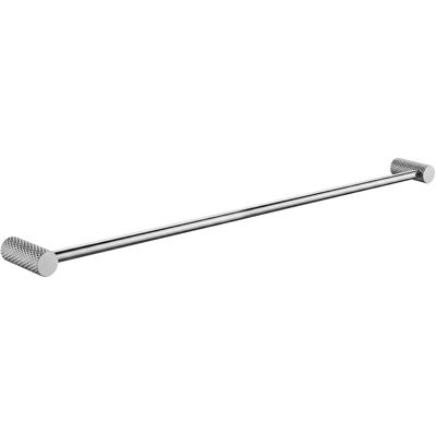 REA Appendiabiti Da Bagno Otto A62301 Chrome REA Appendiabiti Da Bagno Otto A62301 Chrome