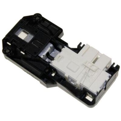 Electrolux Sicurezza porta - Lavatrice Electrolux Sicurezza porta - Lavatrice