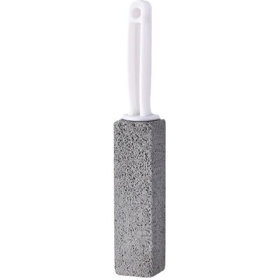 TAPWORKS Pietra Pomice Per La Pulizia Dei Servizi Igienici (pack Di 3) - Potente Disincrostante E Smacchiatore Per L'Urina Buffer - Disincrostanti - Spazzola Di Ricambio Per Wc - Pietra Pomice Spazzola Wc TAPWORKS Pietra Pomice Per La Pulizia Dei Servizi Igienici (pack Di 3) - Potente Disincrostante E Smacchiatore Per L'Urina Buffer - Disincrostanti - Spazzola Di Ricambio Per Wc - Pietra Pomice Spazzola Wc