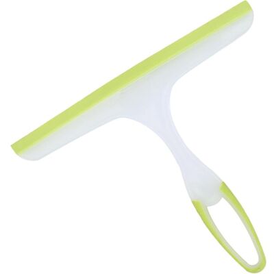 XISRENS Csparcv 1 Tergivetro In Silicone Per Finestre, Tergivetro Per Doccia, Tergivetro Per Bagno, Tergivetro Per Finestre Doccia, Tergivetro Multiuso Per Finestre, Per Specchi, Bagni, Finestre, Pavimenti, 2 XISRENS Csparcv 1 Tergivetro In Silicone Per Finestre, Tergivetro Per Doccia, Tergivetro Per Bagno, Tergivetro Per Finestre Doccia, Tergivetro Multiuso Per Finestre, Per Specchi, Bagni, Finestre, Pavimenti, 2