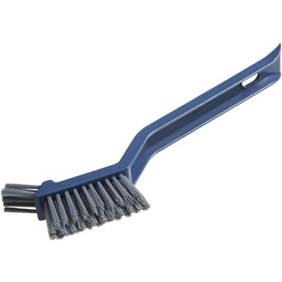 OEM Spazzola Per Fessure In Plastica, Birra, Spazzola Multiuso, Spazzola Resistente Per Pulire Angoli Difficili Da Raggiungere In Cucina, Doccia, Bagno E Pavimenti Piastrellati Con Una Piccola Paletta, Pu OEM Spazzola Per Fessure In Plastica, Birra, Spazzola Multiuso, Spazzola Resistente Per Pulire Angoli Difficili Da Raggiungere In Cucina, Doccia, Bagno E Pavimenti Piastrellati Con Una Piccola Paletta, Pu