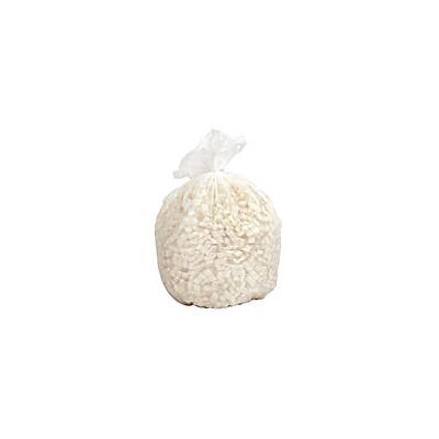 CERTEO - Kaiserkraft Sacchetto Per Rifiuti Hdpe 10 Μm 65 L Largh CERTEO - Kaiserkraft Sacchetto Per Rifiuti Hdpe 10 Μm 65 L Largh