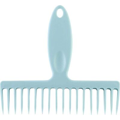 OEM Scopa Multiuso Per La Casa, Per Spazzare E Pulire I Capelli, Include Una Spazzola Per Capelli E Pettini Lunghi, Uno Strumento - Crezuo OEM Scopa Multiuso Per La Casa, Per Spazzare E Pulire I Capelli, Include Una Spazzola Per Capelli E Pettini Lunghi, Uno Strumento - Crezuo