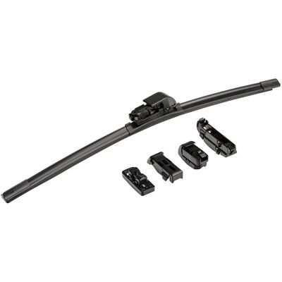 LAMPA Xenium, Spazzola Tergicristallo - 55 Cm (22") LAMPA Xenium, Spazzola Tergicristallo - 55 Cm (22")