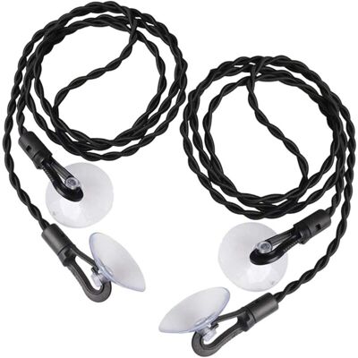 ENOWELIR Set Di Punte Da Avvitamento Da 34 Pezzi In Acciaio Al Cromo-vanadio – Ph, Pz, T, S, Hex – Punte Universali Per Metallo, Legno E Plastica – Adattatore Da 1/4″ ENOWELIR Set Di Punte Da Avvitamento Da 34 Pezzi In Acciaio Al Cromo-vanadio – Ph, Pz, T, S, Hex – Punte Universali Per Metallo, Legno E Plastica – Adattatore Da 1/4″