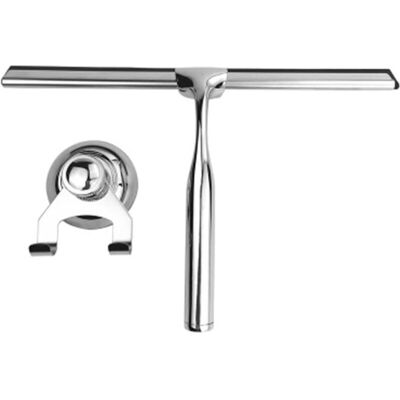 XISRENS Csparkv Tergivetro Per Doccia In Acciaio Inox, Tergivetro Per Vetri, Set Di Pulizia Per Raschietto Per Vetri, Detergente Per Doccia, Auto, Specchio, Cucina, Bagno, Pavimento XISRENS Csparkv Tergivetro Per Doccia In Acciaio Inox, Tergivetro Per Vetri, Set Di Pulizia Per Raschietto Per Vetri, Detergente Per Doccia, Auto, Specchio, Cucina, Bagno, Pavimento