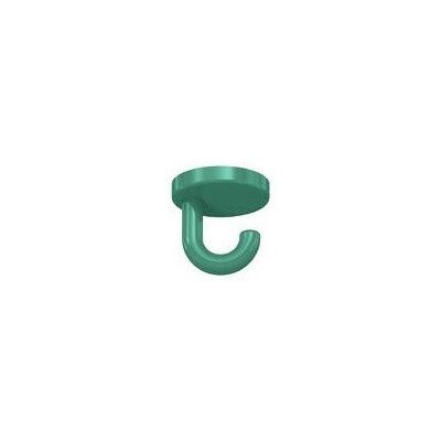 Gancio Hewi Modello 477 Blu Acqua - Hook Gancio Hewi Modello 477 Blu Acqua - Hook