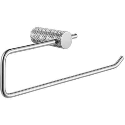 REA Appendiabiti Da Bagno Otto A62310 Chrome REA Appendiabiti Da Bagno Otto A62310 Chrome