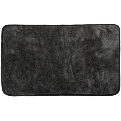 LAMPA Dry-pro 1, Maxi Panno In Microfibra - 50x70 Cm LAMPA Dry-pro 1, Maxi Panno In Microfibra - 50x70 Cm