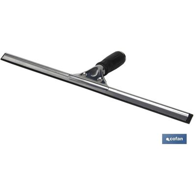 COFAN Vendita Unità Professionale Per Lavavetri Da 35 Cm COFAN Vendita Unità Professionale Per Lavavetri Da 35 Cm