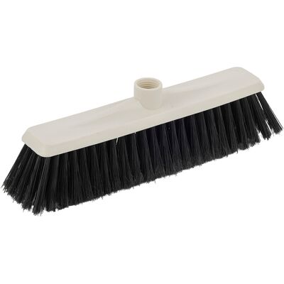 OEM Scopa Di Plastica Aster Cream - Ben OEM Scopa Di Plastica Aster Cream - Ben