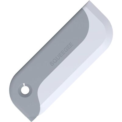 OEM Tergipavimento Per Bagno, Lavavetri Per Lavandino, Raschietto Per Tergicristalli A Forma Di Uccello, Lavavetri Ergonomico Per Doccia, Strumento Per La Pulizia Delle Finestre, Raschietti Per La Casa Pe OEM Tergipavimento Per Bagno, Lavavetri Per Lavandino, Raschietto Per Tergicristalli A Forma Di Uccello, Lavavetri Ergonomico Per Doccia, Strumento Per La Pulizia Delle Finestre, Raschietti Per La Casa Pe