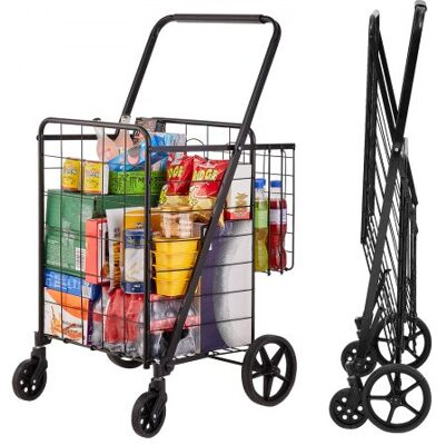 OEM Carrello Portabiancheria Con 4 Ruote Cesto Di Lavanderia OEM Carrello Portabiancheria Con 4 Ruote Cesto Di Lavanderia