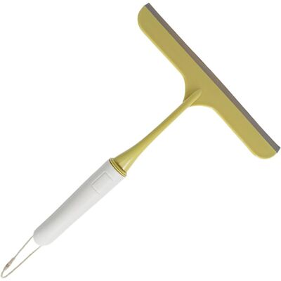 OEM Tergivetro Per Doccia – Tergivetro Per La Pulizia Dei Vetri Della Doccia, Strumento Per La Pulizia Delle Finestre, Schermo Tergicristallo Per Il Bagno, Specchio Da Parete, Pulizia Profonda Della Casa, OEM Tergivetro Per Doccia – Tergivetro Per La Pulizia Dei Vetri Della Doccia, Strumento Per La Pulizia Delle Finestre, Schermo Tergicristallo Per Il Bagno, Specchio Da Parete, Pulizia Profonda Della Casa,