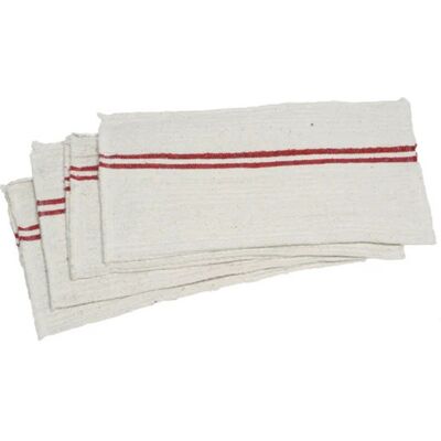 BROSSERIE THOMAS Mocio Tradizionale Brosserie-thomas 7720 Design Tradizionale 50x60 Cm BROSSERIE THOMAS Mocio Tradizionale Brosserie-thomas 7720 Design Tradizionale 50x60 Cm