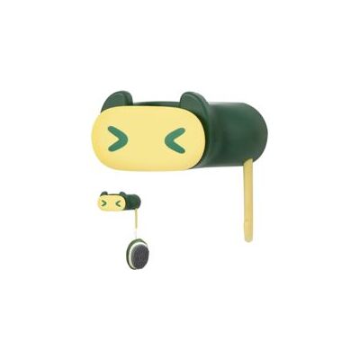 OEM Porta Scopa Da Parete, Supporto Per Scopa E Mocio. Organizzatore Da Parete Per Attrezzi Da Cucina E Da Giardino: Supporto Adesivo Antiscivolo, Robusto E Salvaspazio. OEM Porta Scopa Da Parete, Supporto Per Scopa E Mocio. Organizzatore Da Parete Per Attrezzi Da Cucina E Da Giardino: Supporto Adesivo Antiscivolo, Robusto E Salvaspazio.