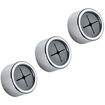 FORTUNEVILLE 4 Pezzi Porta Asciugamani Da Cucina, Ganci Porta Asciugamani Autoadesivi Con Superficie Adesiva Per Bagno, Cucina Oi-fris FORTUNEVILLE 4 Pezzi Porta Asciugamani Da Cucina, Ganci Porta Asciugamani Autoadesivi Con Superficie Adesiva Per Bagno, Cucina Oi-fris