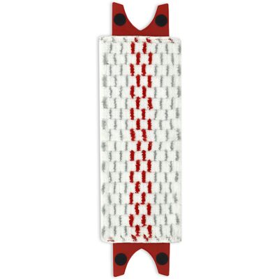 OEM Adatto Per Gli Accessori Del Mocio Piatto Vileda Ultra Max, 1 Panno Per Mocio Okta OEM Adatto Per Gli Accessori Del Mocio Piatto Vileda Ultra Max, 1 Panno Per Mocio Okta