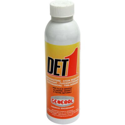 ILCOM Smacchiatore Professionale Per Unti, Olio, Grassi E Inchiostri - Det 1 ILCOM Smacchiatore Professionale Per Unti, Olio, Grassi E Inchiostri - Det 1