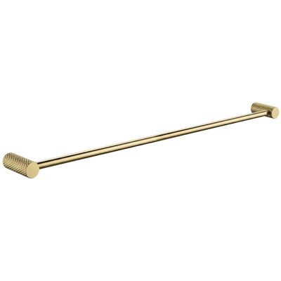 REA Appendiabiti Da Bagno Otto A62301g Gold REA Appendiabiti Da Bagno Otto A62301g Gold