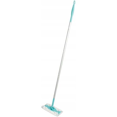 OEM Spazzola Aquapur Mop Per Spolverare Parquet E Piastrelle OEM Spazzola Aquapur Mop Per Spolverare Parquet E Piastrelle