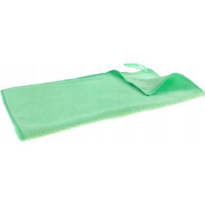 OEM Panno Da Cucina In Microfibra 30x30cm Moraj OEM Panno Da Cucina In Microfibra 30x30cm Moraj