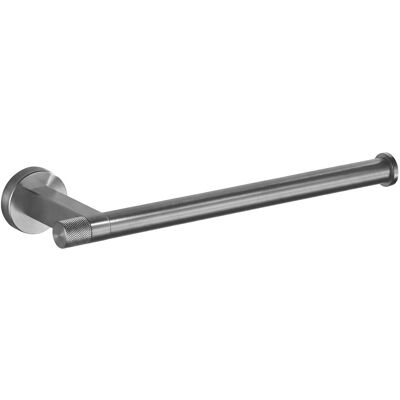 REA Appendiabiti Da Bagno 39106 Titanium REA Appendiabiti Da Bagno 39106 Titanium
