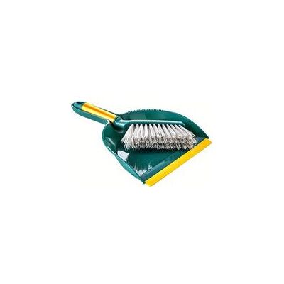 OEM Set Paletta E Scopa, Mini Scopa Da Scrivania, Spazzola Per Tastiera, Set Di Strumenti Per La Pulizia Combinati - Crezuo OEM Set Paletta E Scopa, Mini Scopa Da Scrivania, Spazzola Per Tastiera, Set Di Strumenti Per La Pulizia Combinati - Crezuo