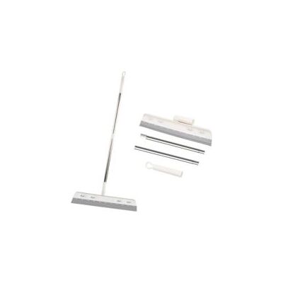 OEM Tergipavimento In Silicone, Mocio Con Tergipavimento Ad Acqua Staccabile, Mocio In Schiuma Per La Pulizia Ad Acqua, Mocio Con Tergipavimento E Manico Telescopico In Gomma - Crezuo OEM Tergipavimento In Silicone, Mocio Con Tergipavimento Ad Acqua Staccabile, Mocio In Schiuma Per La Pulizia Ad Acqua, Mocio Con Tergipavimento E Manico Telescopico In Gomma - Crezuo