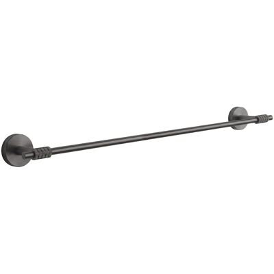 REA Appendiabiti Da Bagno Riwon 29101 Titanium REA Appendiabiti Da Bagno Riwon 29101 Titanium