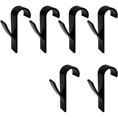 OEM Porta Scopa Da Parete, Gancio Per Mocio, Contenitore Per Scope, Supporto Per Mocio Autoadesivo, Per Bagno, Cucina, Ufficio, Ripostiglio, Giardino, Garage. OEM Porta Scopa Da Parete, Gancio Per Mocio, Contenitore Per Scope, Supporto Per Mocio Autoadesivo, Per Bagno, Cucina, Ufficio, Ripostiglio, Giardino, Garage.