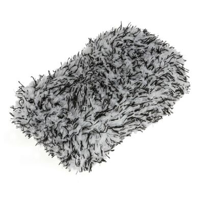 LAMPA Furry-sponge, Spugna Per Lavaggio LAMPA Furry-sponge, Spugna Per Lavaggio