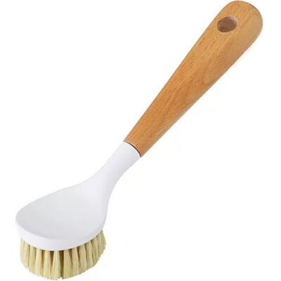 OEM Spazzola Per La Pulizia Della Cucina Robusta E Sicura, Ideale Per Superfici Antiaderenti: Elevata Durata Ed Efficienza Ottimale. OEM Spazzola Per La Pulizia Della Cucina Robusta E Sicura, Ideale Per Superfici Antiaderenti: Elevata Durata Ed Efficienza Ottimale.