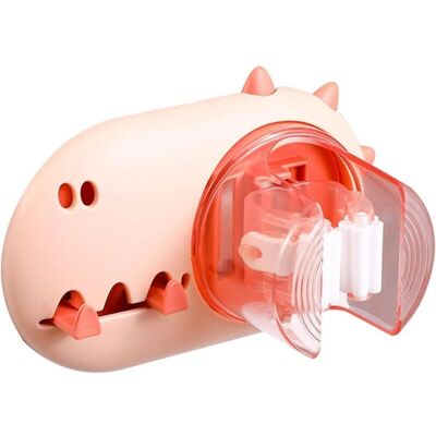 TORMATOR Supporto Per Mocio Da Parete, Supporto Per Mocio Da Parete, Gancio Per Mocio, Clip - Clip Per Appendere Il Mocio E Supporto Per Mocio, Ganci Antiscivolo TORMATOR Supporto Per Mocio Da Parete, Supporto Per Mocio Da Parete, Gancio Per Mocio, Clip - Clip Per Appendere Il Mocio E Supporto Per Mocio, Ganci Antiscivolo