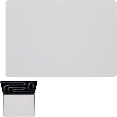 OEM Panno Per La Pulizia Dello Schermo In Microfibra Ultra Morbida – Compatibile Con Macbook Pro 13″/14″ E Macbook Air 13″ – Resistente A Graffi E Polvere OEM Panno Per La Pulizia Dello Schermo In Microfibra Ultra Morbida – Compatibile Con Macbook Pro 13″/14″ E Macbook Air 13″ – Resistente A Graffi E Polvere