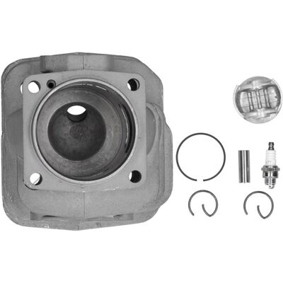 OEM Porta Scope Da Parete, Porta Scope Da Parete, Set Da 10 Pezzi, Spessore 0,7 Mm (non 0,4 Mm), Per Lavanderia, Giardino, Garage OEM Porta Scope Da Parete, Porta Scope Da Parete, Set Da 10 Pezzi, Spessore 0,7 Mm (non 0,4 Mm), Per Lavanderia, Giardino, Garage