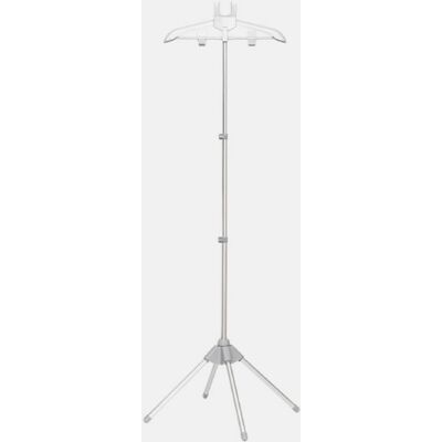 OEM Stendino A Vapore, Stendino Verticale, Stendino A Vapore Per Indumenti, Stendino A Vapore Verticale Per Indumenti (grigio) OEM Stendino A Vapore, Stendino Verticale, Stendino A Vapore Per Indumenti, Stendino A Vapore Verticale Per Indumenti (grigio)