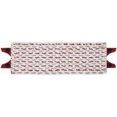 OEM Adatto Per Gli Accessori Per Mocio Con Testina Piatta Pieghevole Vileda/o-cedar Xl OEM Adatto Per Gli Accessori Per Mocio Con Testina Piatta Pieghevole Vileda/o-cedar Xl