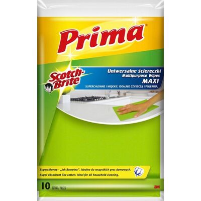 3M Accessorio Per Pulizia A10 Assorbente Lavabile In Lavatrice 3M Accessorio Per Pulizia A10 Assorbente Lavabile In Lavatrice