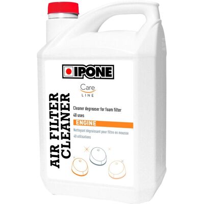 OEM Filtro Aria Ipone 5l Per Moto Da Cross OEM Filtro Aria Ipone 5l Per Moto Da Cross