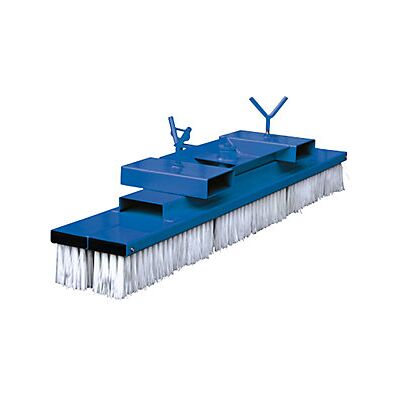 EICHINGER Spazzatrici Per Carrelli Elevatori Larghezza 1000 EICHINGER Spazzatrici Per Carrelli Elevatori Larghezza 1000