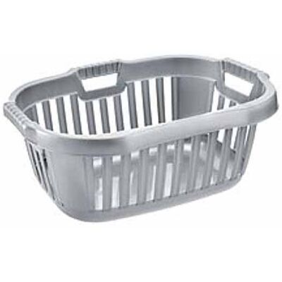 TONTARELLI Cesta Hipster 64x44 H 25 TONTARELLI Cesta Hipster 64x44 H 25