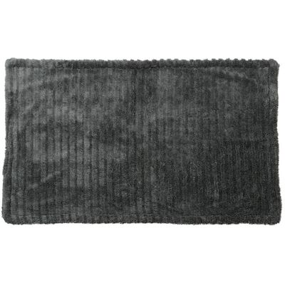 LAMPA Dry-pro 2 Duplex, Maxi Panno In Microfibra - 50x70 Cm LAMPA Dry-pro 2 Duplex, Maxi Panno In Microfibra - 50x70 Cm