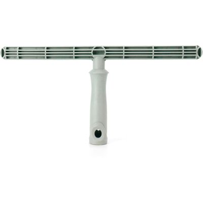 OEM Supporto Per Lavavetri Da 45 Cm OEM Supporto Per Lavavetri Da 45 Cm
