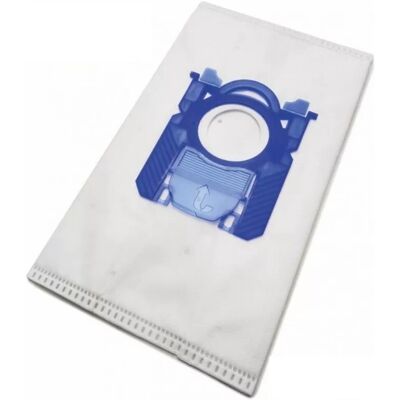 Electrolux Microfibra 5pz Sacchetti Philips Mobilo Excellio Clario Compatibili Electrolux Microfibra 5pz Sacchetti Philips Mobilo Excellio Clario Compatibili
