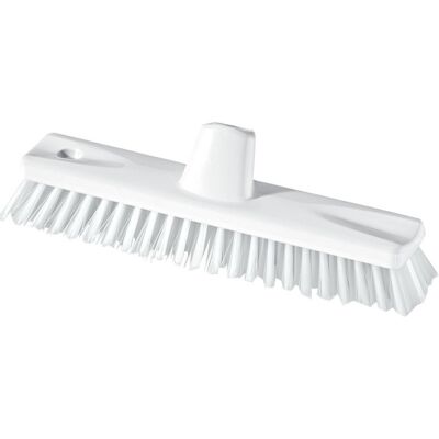 Spazzola HACCP Nölle 30 cm - Utensile di pulizia Spazzola HACCP Nölle 30 cm - Utensile di pulizia