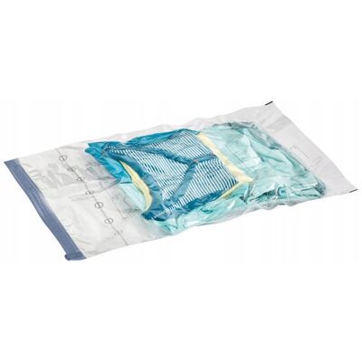 OEM Livarno Home Sacco Portaoggetti Sottovuoto 70x104 Cm OEM Livarno Home Sacco Portaoggetti Sottovuoto 70x104 Cm