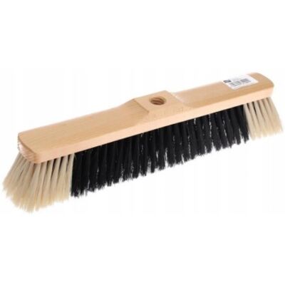 OEM Scopa Universale In Legno Da 40 Cm Senza Manico Per Spazzare OEM Scopa Universale In Legno Da 40 Cm Senza Manico Per Spazzare