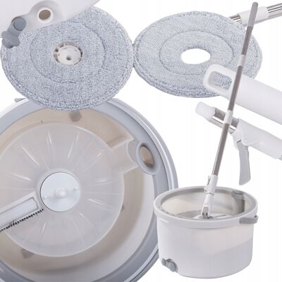 OEM Mocio Yy-mop-r1 (6) OEM Mocio Yy-mop-r1 (6)